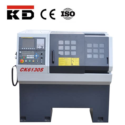 china cnc mini lathe manufacturer|cnc machine China manufacturer.